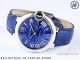 AF Swiss Grade Copy Cartier Ballon Bleu Watch 42mm Blue Dial (3)_th.jpg